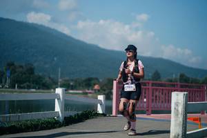 BIB: 
                            <button type="button" onclick="openModal(27632224)" class="btn btn-primary btn-sm float-right btn-popup" data-toggle="modal" data-target=".modal-high-quality">
                        <i class="fas fa-shopping-cart"></i> Add to Cart
                    </button>
                                            <button type="button" onclick="isThisMe(27632224, true)" class="btn btn-success btn-sm float-right btn-popup btn-isme hidden" data-toggle="tooltip" data-placement="bottom" title="นี่คือรูปของคุณใช่ไหม คลิกที่นี่เพื่อเอาเข้าอัลบั้ม">
                        <i class="fas fa-plus"></i> Add to album
                    </button>
                    <button type="button" onclick="isThisMe(27632224, false)" class="btn btn-warning btn-sm float-right btn-popup btn-isnotme hidden">
                        <i class="fas fa-ban"></i> Remove from album
                    </button>